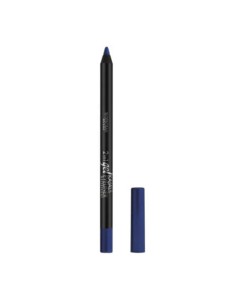 DEBORAH MILANO Eyeliner Gel 2in1 03