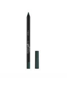 DEBORAH MILANO Eyeliner Gel 2in1 04