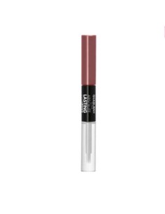 Deborah Milano Absolute Lasting Rouge á Lèvres Liquide 03
