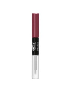 DEBORAH MILANO Absolute Lasting Rouge á Lèvres Liquide 07