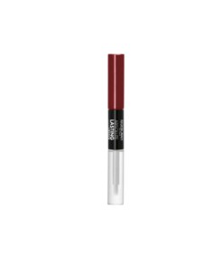 DEBORAH MILANO Absolute Lasting Rouge á Lèvres Liquide 08
