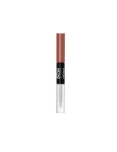 DEBORAH MILANO Absolute Lasting Rouge á Lèvres Liquide 09