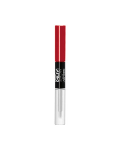 DEBORAH MILANO Absolute Lasting Rouge á Lèvres Liquide 10 DEBORAH MILANO Absolute Lasting Rouge á Lèvres Liquide 10