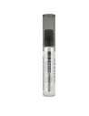 DEBORAH MILANO Mascara Love My Lashes Transparent