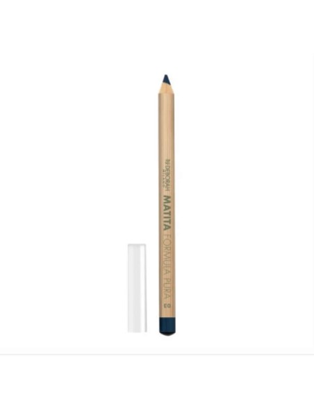 DEBORAH MILANO Eyeliner Formule Pure 03
