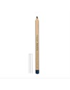 DEBORAH MILANO Eyeliner Formule Pure 03