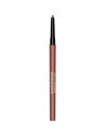 Bareminerals Mineralist Eyeliner Onyx