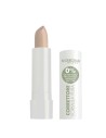 Deborah Milano Correcteur Formula Pure 02