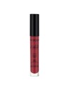 DEBORAH MILANO Fluid Velvet Lipstick 06