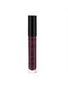 DEBORAH MILANO Fluid Velvet Lipstick 09