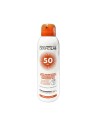 Dermolab Lait Solaire Spray Spf50 150 ml