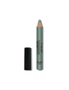Deborah Milano Eyeshadow And Kajal Pencil 07 Green Pearly