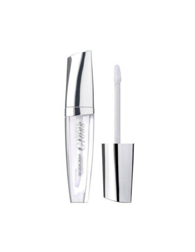 Deborah Milano Dh Super Gloss 2018 N 06 Deborah Milano Dh Super Gloss 2018 N 06