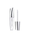 Deborah Milano Dh Super Gloss 2018 N 06