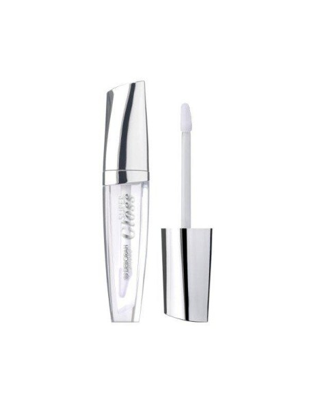 Deborah Milano Dh Super Gloss 2018 N 07