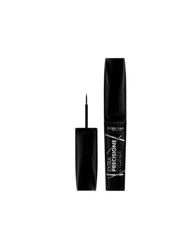 Deborah Milano Extra Precisione Eyeliner Black Deborah Milano Extra Precisione Eyeliner Black