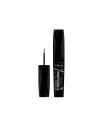 Deborah Milano Extra Precisione Eyeliner Black