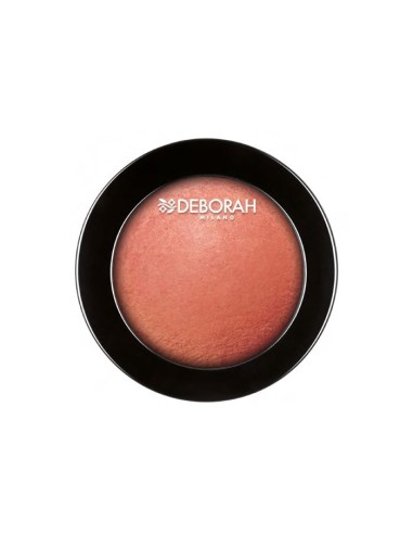 DEBORAH MILANO Powdered Hi-Tech 63 DEBORAH MILANO Powdered Hi-Tech 63