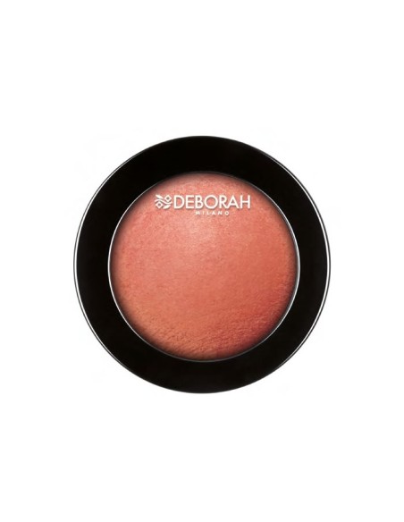 DEBORAH MILANO Powdered Hi-Tech 63