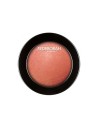 DEBORAH MILANO Powdered Hi-Tech 63