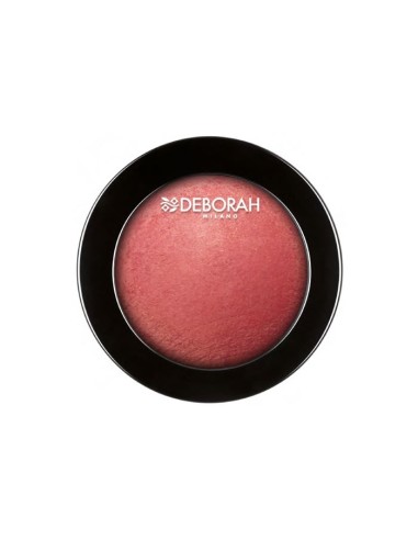 DEBORAH MILANO Powdered Hi-Tech 64 DEBORAH MILANO Powdered Hi-Tech 64