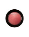 DEBORAH MILANO Powdered Hi-Tech 64