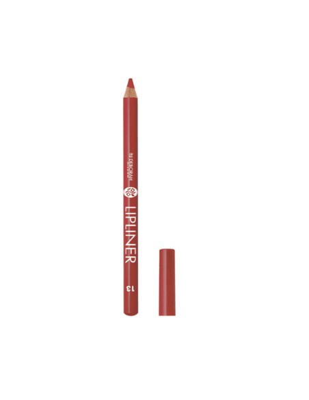 Deborah Milano Lipliner 13