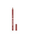 Deborah Milano Lipliner 13
