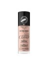 Deborah Milano 24 Ore Extra Cover 2 En 1 Spf20 01 30ml