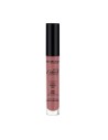 Deborah Milano Dh Fluid Velvet Lipstick 14