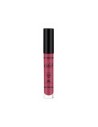 DEBORAH MILANO Fluid Velvet Lipstick 15