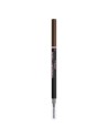 Deborah Milano Dh 24ore Brow Micropencil 01