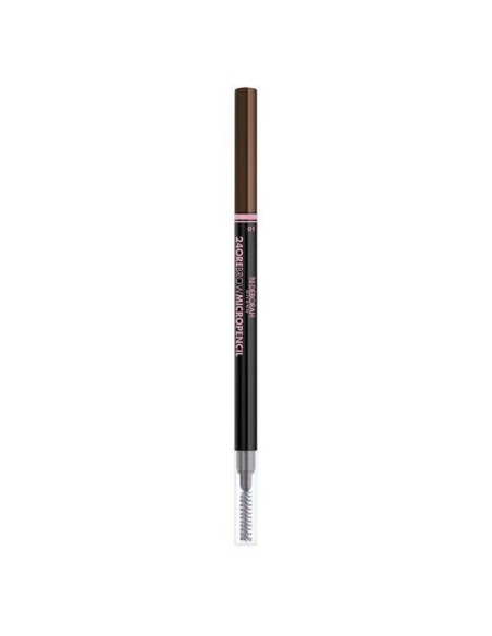 Deborah Milano Dh 24ore Brow Micropencil 03