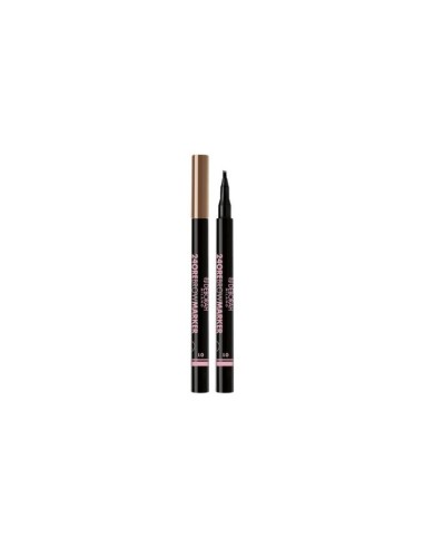Deborah Milano 24Ore Marker Sourcils 01 Deborah Milano 24Ore Marker Sourcils 01