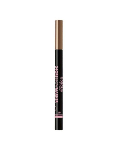 Deborah Milano Dh 24ore Marker Cejas 03 Deborah Milano Dh 24ore Marker Cejas 03