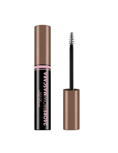 Deborah Milano Eyebrow Mask 24Ore Brow