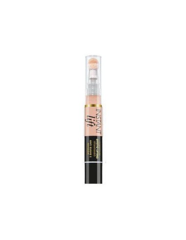 Deborah Milano Dh Corrector Instant Lift 01