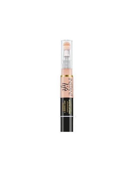 Deborah Milano Dh Corrector Instant Lift 01
