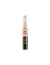 Deborah Milano Dh Corrector Instant Lift 01