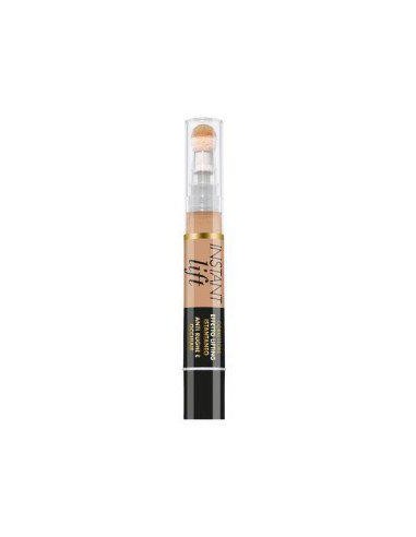 Deborah Milano Dh Corrector Instant Lift 03