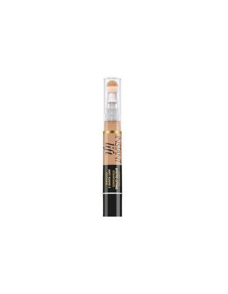 Deborah Milano Dh Corrector Instant Lift 03
