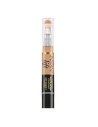 Deborah Milano Dh Corrector Instant Lift 03