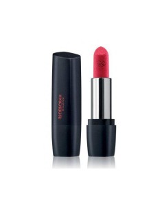 Deborah Milano Dh Milano Red Mat 29