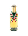 Moschino Eau De Toilette Vaporisateur 45ml