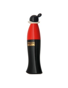 Moschino Cheap and Chic Eau De Toilette Vaporisateur 50ml