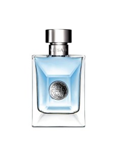 Versace Pour Homme Eau De Toilette Vaporisateur 200ml