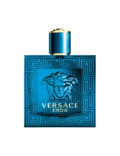 Versace Eros Eau De Toilette Vaporisateur 30ml