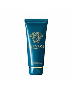 Versace Eros Comfort After Shave Balm 100ml