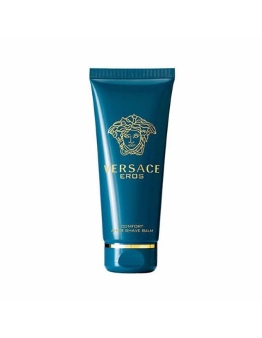 Versace Eros Comfort After Shave Balm 100ml Versace Eros Comfort After Shave Balm 100ml