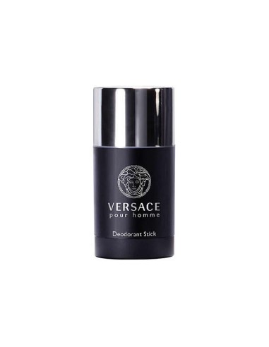Versace Pour Homme Déodorant Stick 75ml Versace Pour Homme Déodorant Stick 75ml